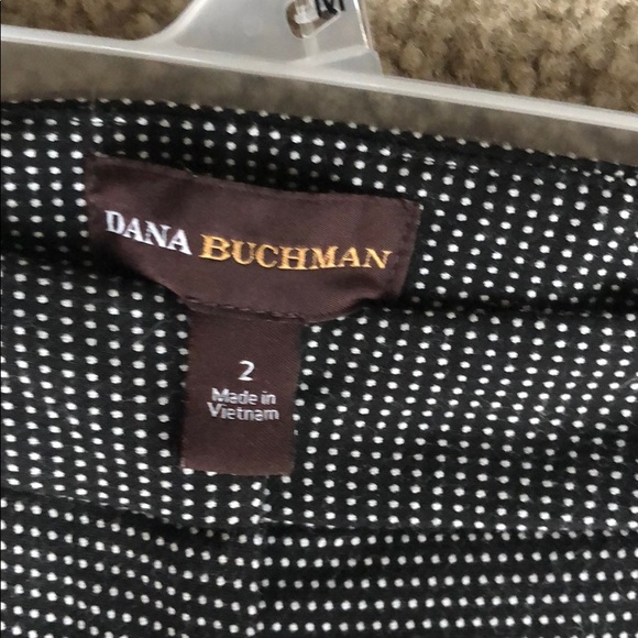 Dress pants - Picture 2 of 3